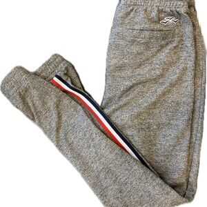 LazyPants Sweatpants